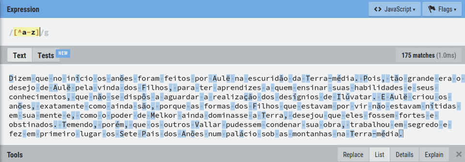 Captura de tela de 2020 07 10 00 35 41