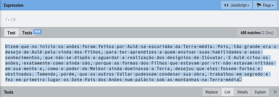 Captura de tela de 2020 07 10 00 03 07