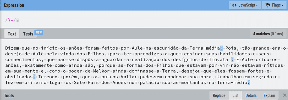 Captura de tela de 2020 07 10 00 05 42