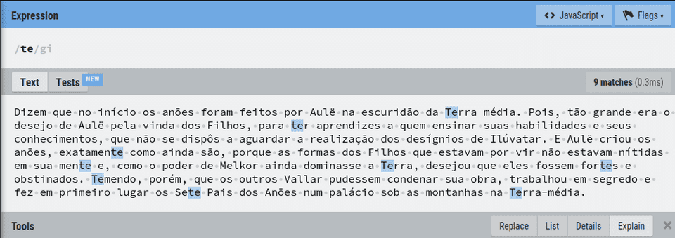 Captura de tela de 2020 07 09 23 56 13