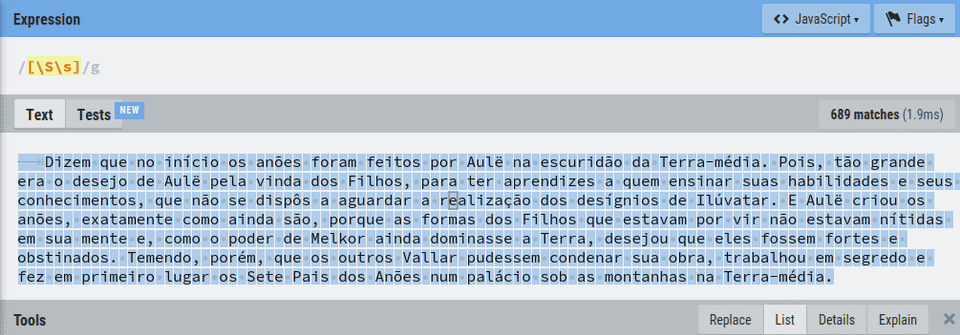 Captura de tela de 2020 07 10 00 58 07