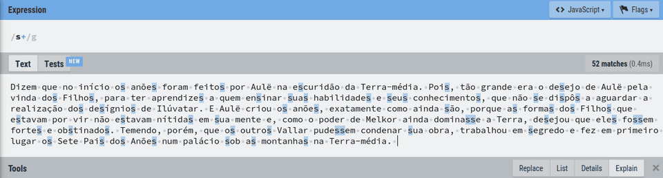Captura de tela de 2020 07 12 22 37 34