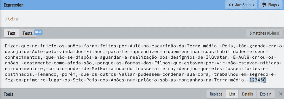 Captura de tela de 2020 07 10 00 53 41