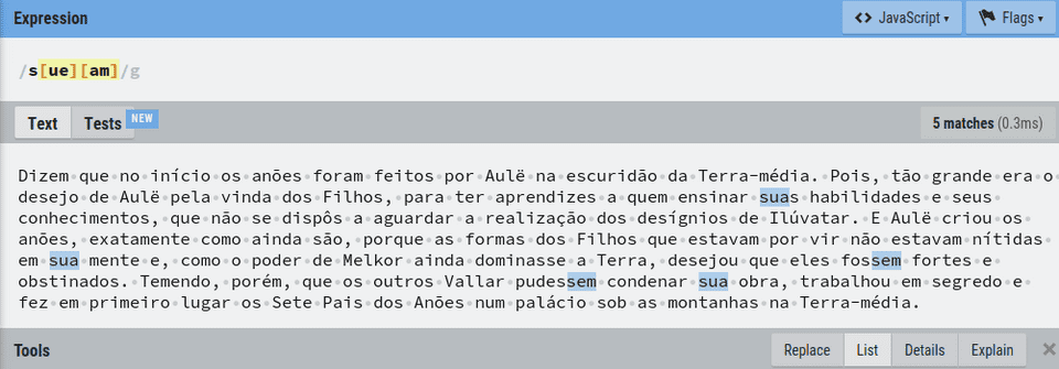 Captura de tela de 2020 07 10 00 21 57