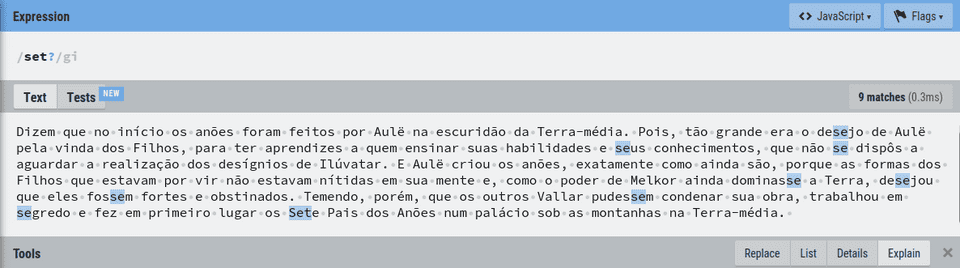 Captura de tela de 2020 07 12 22 39 44