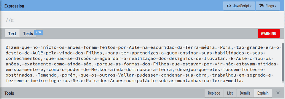 Captura de tela de 2020 07 09 23 36 45