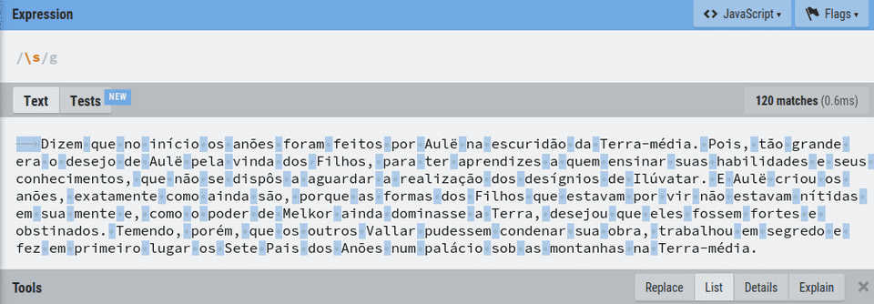Captura de tela de 2020 07 10 00 56 15
