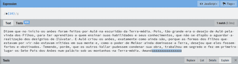 Captura de tela de 2020 07 12 22 35 20