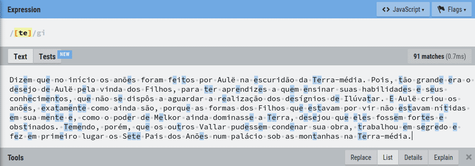 Captura de tela de 2020 07 09 23 59 06