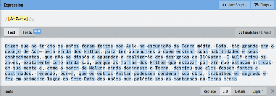 Captura de tela de 2020 07 10 00 29 06