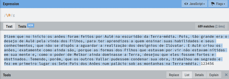 Captura de tela de 2020 07 10 00 54 13