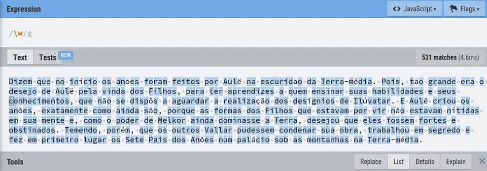 Captura de tela de 2020 07 10 00 52 29