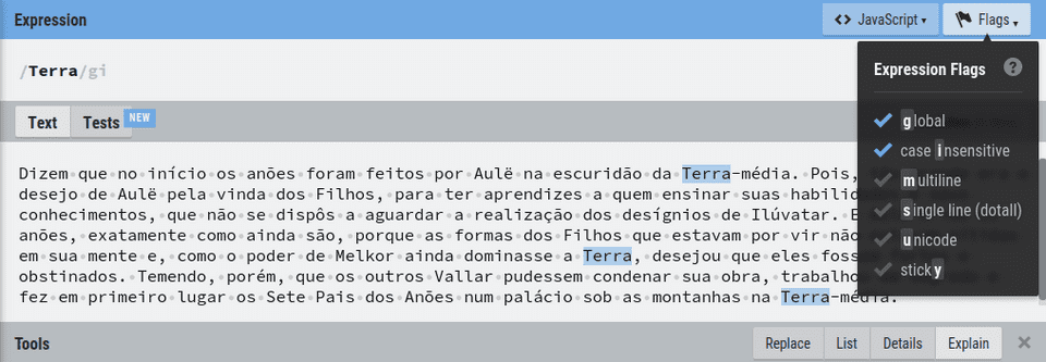Captura de tela de 2020 07 09 23 51 22